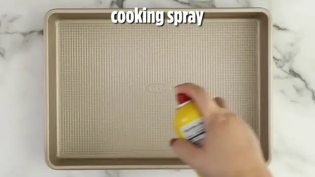 'Video thumbnail for How to Make Best Ever Pina Colada Cake _ Allstar Community Stories _ Allrecipes.com(720P_HD)'