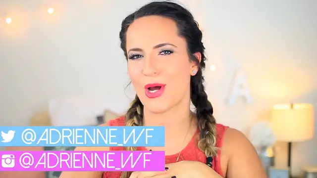 Video thumbnail for 10 Beauty Hacks Every Girl Should Know