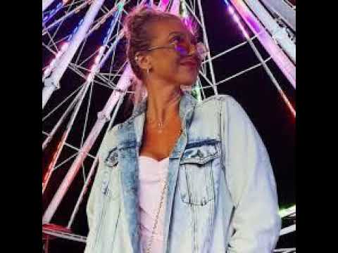 Video thumbnail for WMAP with Capriana and Marilynn Hughes, Out of Body Travel 2