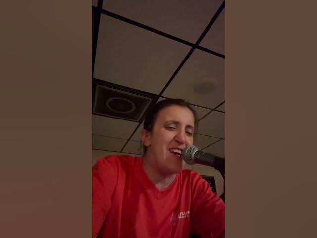 Video thumbnail for Wherever I May Roam - Metallica Cover