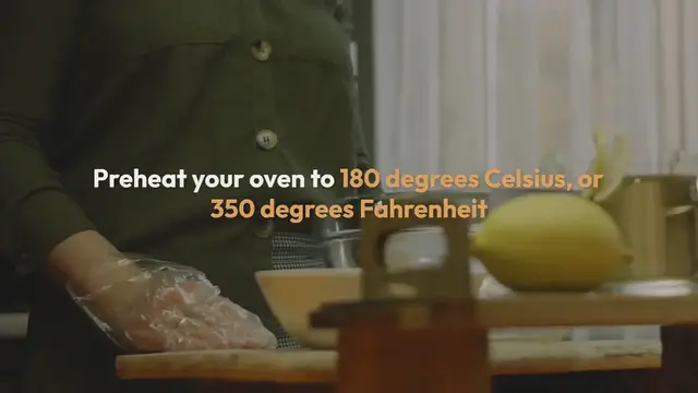 Video thumbnail for Chicken Enchiladas Recipe