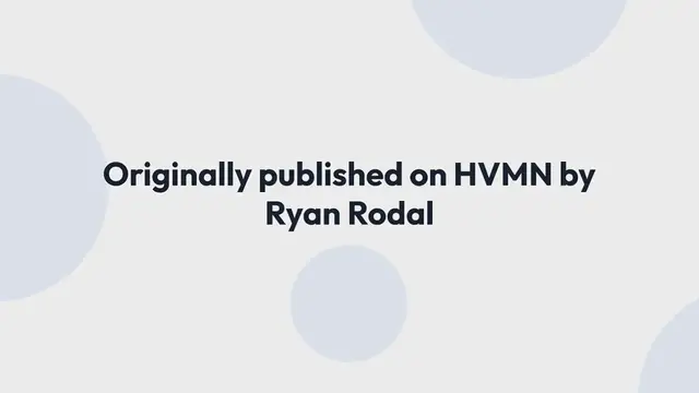 Video thumbnail for Keto Drinks: Your Guide to Keto-Friendly Beverages: