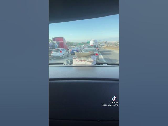 Video thumbnail for 13 de noviembre de 2024