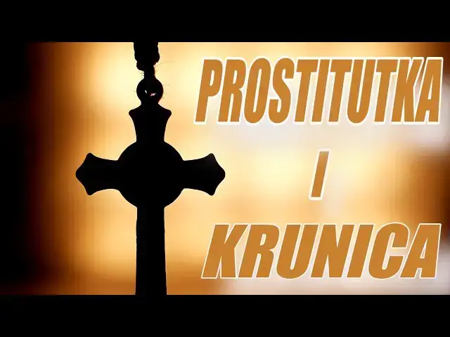 Video thumbnail for Prostitutka i krunica