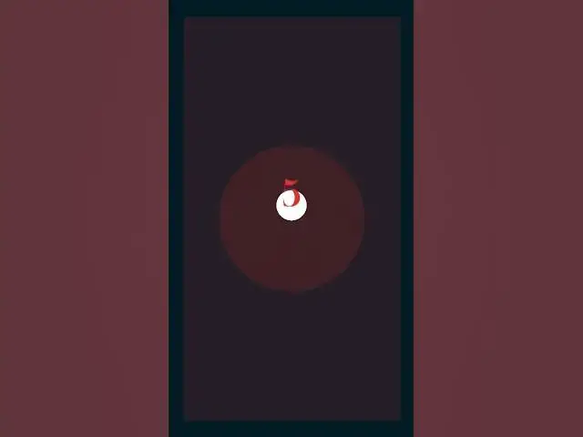 Video thumbnail for Calendula Flower 7 Creative Uses #CalendulaMagic #NaturalRemedies #HerbalBenefits#CalendulaFlower