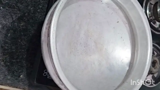 Video thumbnail for 14 ദിവസം കൊണ്ട് ഫ്ലോപ്പ് ആവാതെ ഒരു അടിപൊളി മുന്തിരി വൈൻ 🍷 ഉണ്ടാക്കിയാലോ | wine #wine