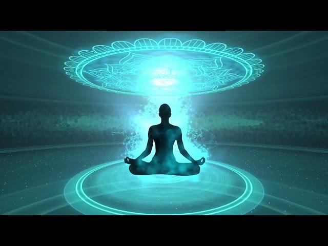 Video thumbnail for Spirit World Map What to Expect - Vignettes with Mystic, Marilynn Hughes, Out of Body Travel