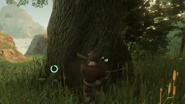 'Video thumbnail for Enshrouded - 10 Things You Need to Know'