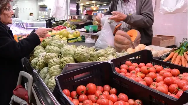 Video thumbnail for How to sell Free Stock Footage