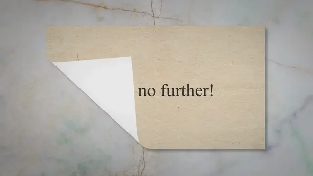 Video thumbnail for 50 Cool Facts About Great White Sharks – Beyond the Jaws Hype!