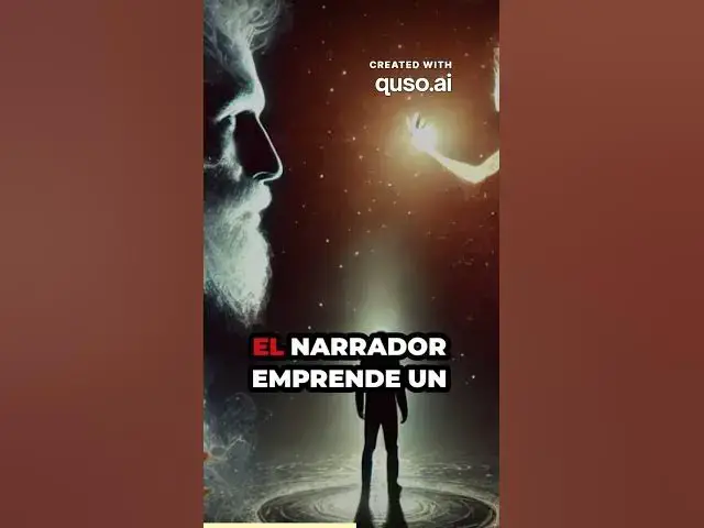 'Video thumbnail for ¿Qué te impide acceder a tu sabiduría interior?'