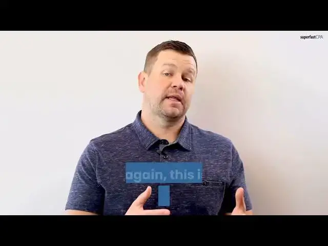 Video thumbnail for March 2021 CPA Study Training