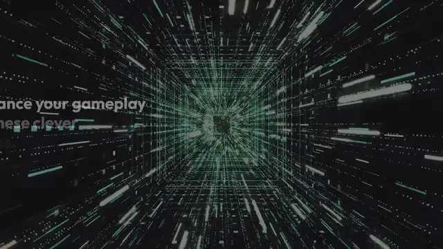 Video thumbnail for 28 Minecraft Gameplay Tips