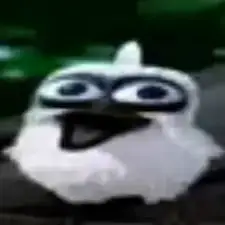 Video thumbnail for 6 7 6 7 6 7 6 7 6 7 6 7 6 7 6 7 6 7 6 7 6 7 6 7