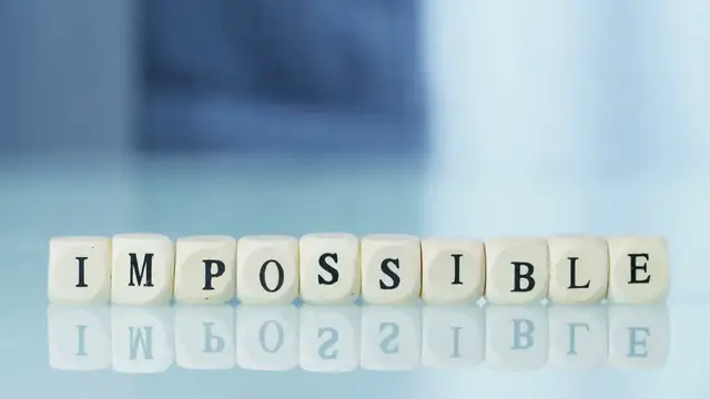 Video thumbnail for Connections Solutions – Crack Today’s Puzzle!
