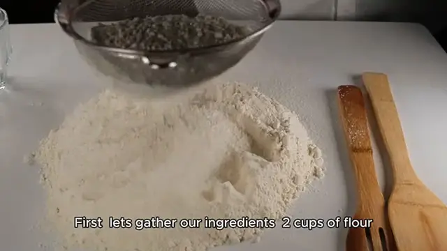 Video thumbnail for Apple Cinnamon Swirl Loaf recipe