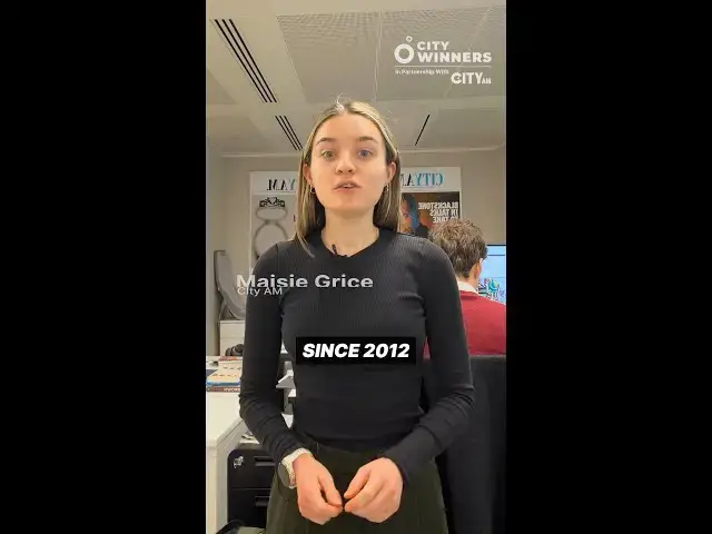 'Video thumbnail for £44,000 Pension Mistake: Why the Minimum Isn't Enough ⚠️'