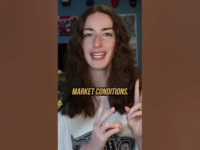 Video thumbnail for Is Hooters Leaving Hendrick Motorsports?