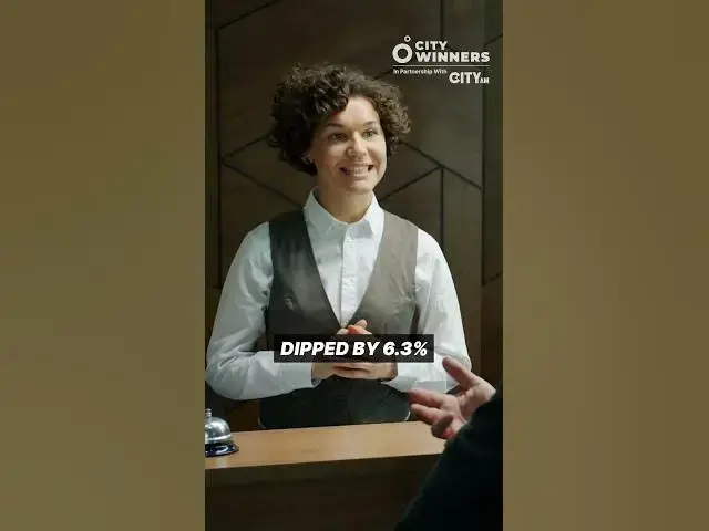 'Video thumbnail for Higher taxes will lead to more expensive pints'