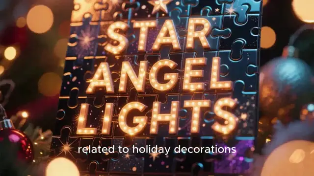 Video thumbnail for NYT Strands Puzzle 20 December 2025 Answers and Tips