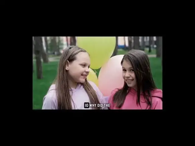 Video thumbnail for Firework #Jokes & #Puns, Funny Quotes & Captions, One Liners by #PunnyFunny com