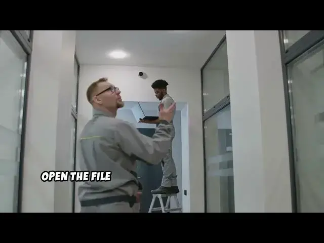 Video thumbnail for Epson Printer Driver Not Working? Full Fix!