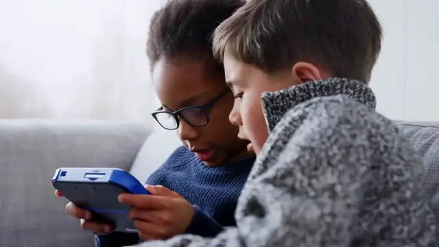 Video thumbnail for  Minecraft Combat Guide