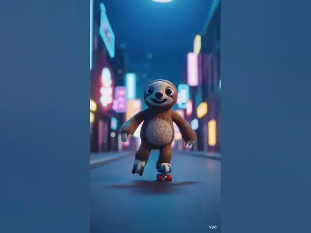 Video thumbnail for December 9, 2025