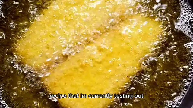 Video thumbnail for Italian Lemon Pound Cake recipe