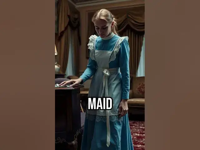 'Video thumbnail for Discover the playful ghost! #BenLomond #GhostStories #HauntedHotels'
