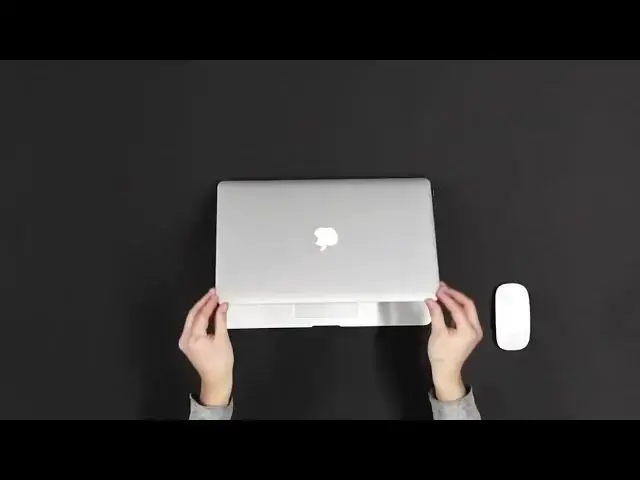 Video thumbnail for Technology, Laptop, Keyboard & Computer