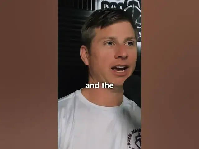 Video thumbnail for BEST Method For Winterizing Your Boat... #boatlife #boating #boat