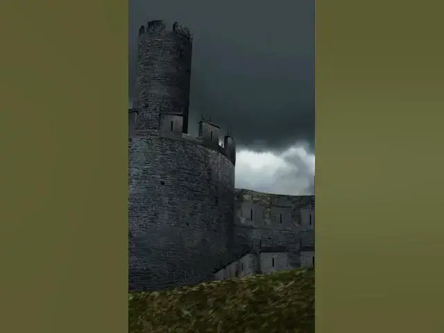 Video thumbnail for Medieval Music Sound Effect (Meme SFX) #shorts