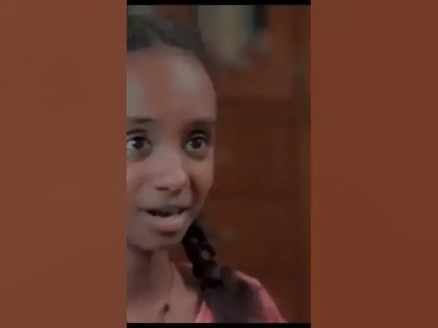 Video thumbnail for new diremaa 2026 today