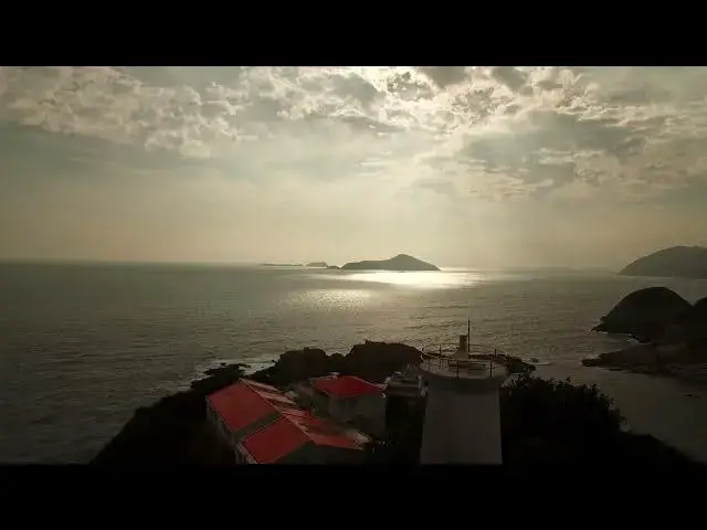 Video thumbnail for Lighthouse