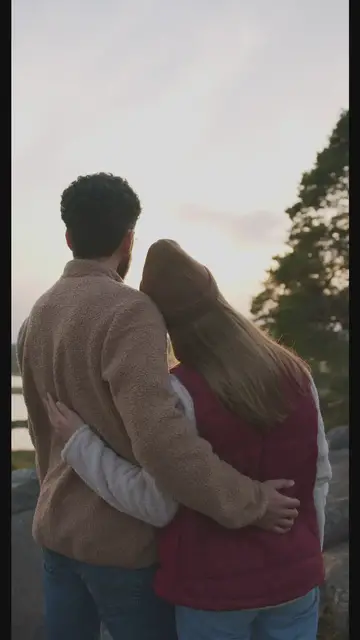 Video thumbnail for 🙏 Empieza Tu Día con Dios: Oraciones de la Mañana para Fe y Esperanza 🌞 #shorts | Pongo mis ojos en ti