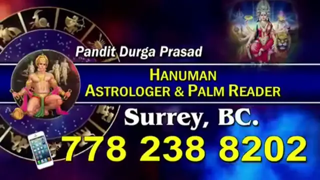 Video thumbnail for IMG 8833 2