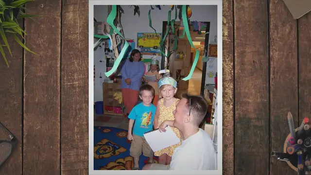 Video thumbnail for What Frogs Live in the Rainforest: Exploring the Enchanting World of Fascinating Species and Conservation Efforts