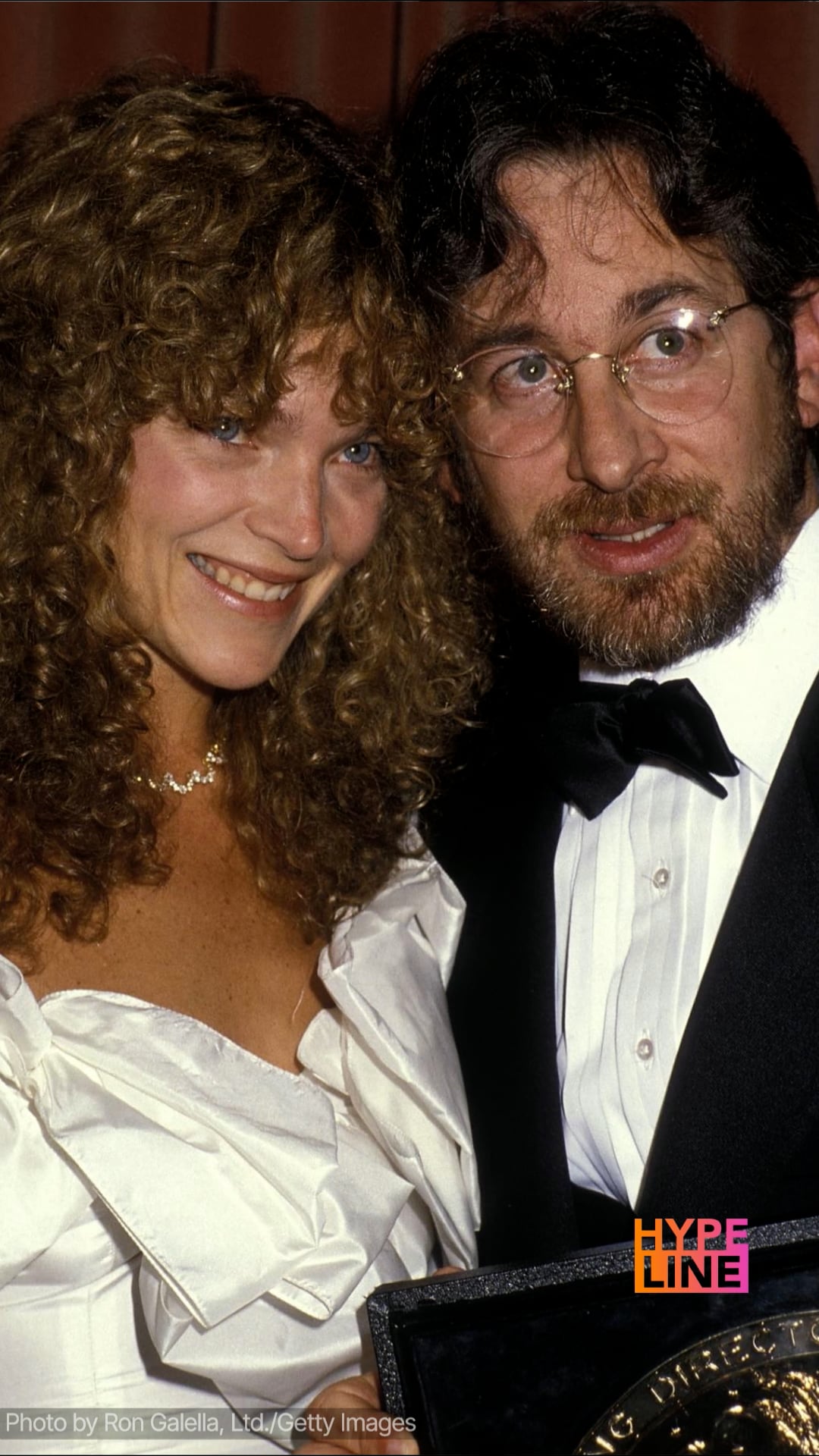 Video thumbnail for The Most Expensive Celebrity Divorces In History...,