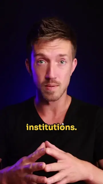 'Video thumbnail for Bitcoin Drops Below $101K - BTC Holders Are Making Moves'