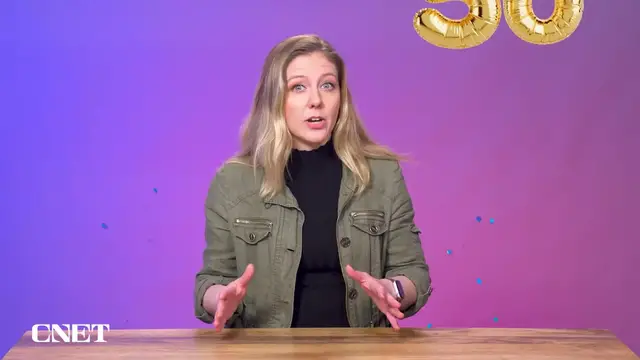 Video thumbnail for More Than a Folding iPhone: 3 Big Apple Products in 2026 | One More Thing