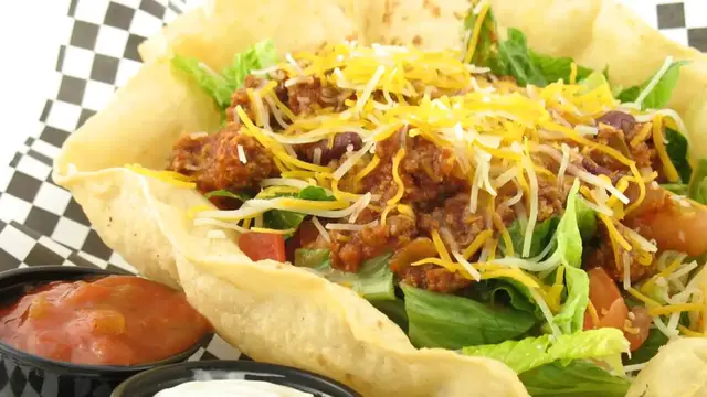 Video thumbnail for Chili's Menu Prices