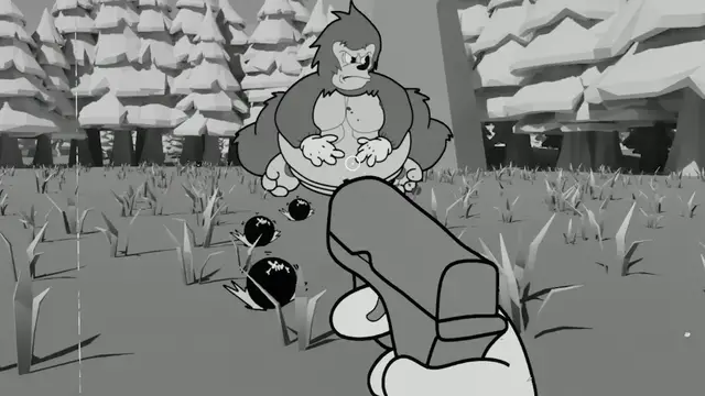 Video thumbnail for Kalit - Official Reveal Trailer