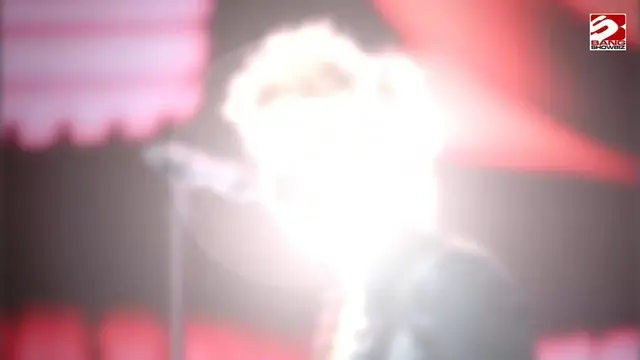Video thumbnail for Billie Joe Armstrong teams with Marshall for new signature amp