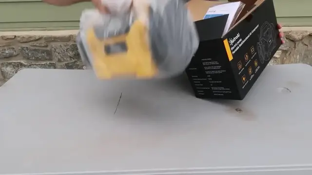 'Video thumbnail for 10 Cool Gadgets I Found on Amazon I Actually Use'