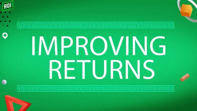 'Video thumbnail for Rho, the options stepchild, explained in tastylive's intro to Greeks course.'