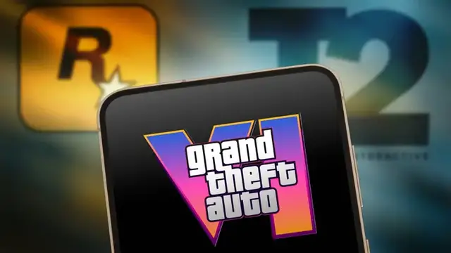 Video thumbnail for GTA 6 Could Be Gaming’s Next Billion-Dollar Phenomenon