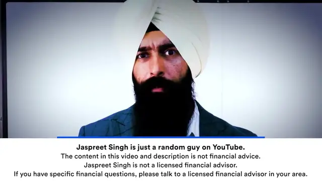 'Video thumbnail for The Car Market Is Broken and It’s Hurting More Than Just Drivers'