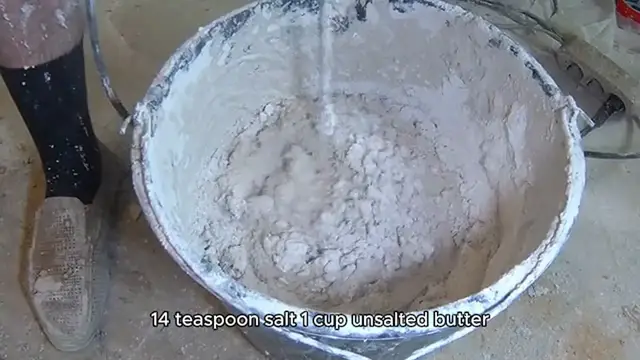 Video thumbnail for Cinnamon Roll Cookies recipe