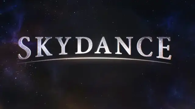 Video thumbnail for Musk is Reportedly Putting $1 Billion Into Skydance